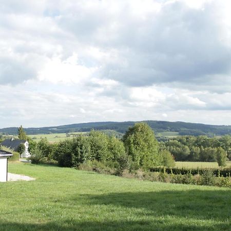 Penzion Na Zlate Ceste Tachov  Exterior photo