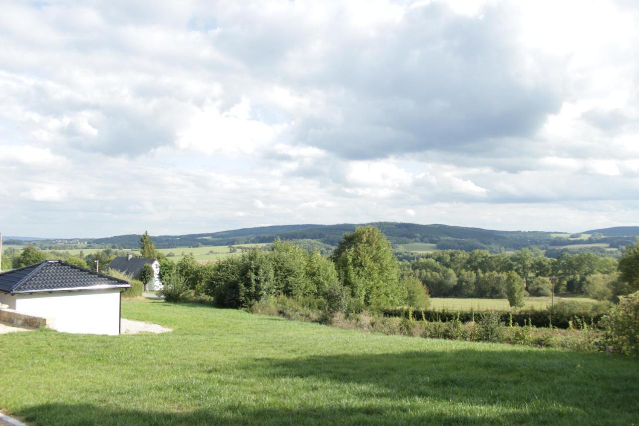 Penzion Na Zlate Ceste Tachov  Exterior photo